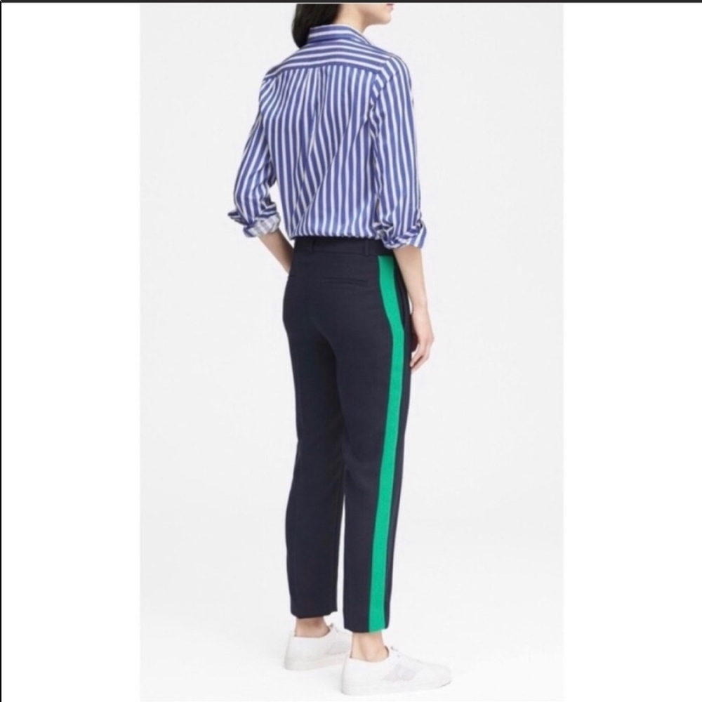 💚Banana Republic pants👖